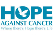  Hope-Against-Cancer