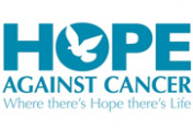 Hope-Against-Cancer