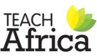  Teach-Africa