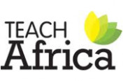 Teach-Africa