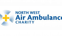  North West Air Ambulance Charity