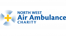 North West Air Ambulance Charity North West Air Ambulance Charity