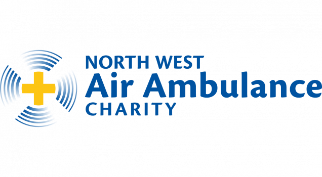 North West Air Ambulance Charity