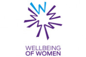 Wellbeing-of-Women