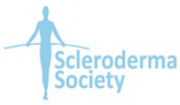  Scleroderma-Society