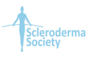 Scleroderma-Society
