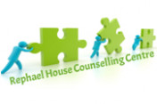 Rephael-House-Counselling-Centre