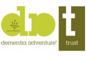 Dementia-Adventure-Trust 