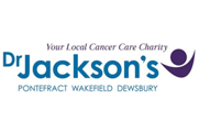 Dr-Jackson-Cancer-Fund