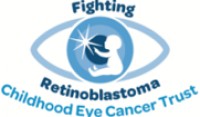  Childhood-Eye-Cancer-Trust