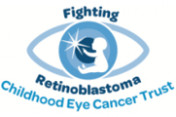 Childhood-Eye-Cancer-Trust