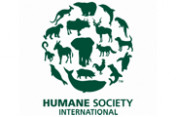  Humane-Society-International-UK