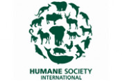 Humane-Society-International-UK