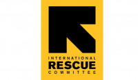  International Rescue Committee UK - DEC member