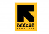 International Rescue Committee UK - DEC member International Rescue Committee UK - DEC member