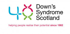 Down’s-Syndrome-Scotland Down’s-Syndrome-Scotland