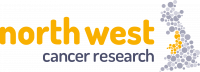  North-West-Cancer-Research