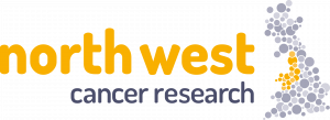 North-West-Cancer-Research