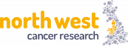North-West-Cancer-Research