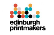 Edinburgh-Printmakers