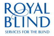 Royal-Blind