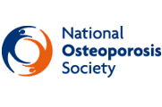National-Osteoporosis-Society