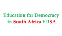  Education-for-Democracy-in-South-Africa