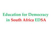 Education-for-Democracy-in-South-Africa
