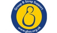  Group-B-Strep-Support
