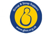 Group-B-Strep-Support