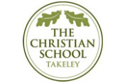  The-Christian-School-Takeley