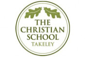 The-Christian-School-Takeley