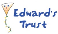  Edwards-Trust