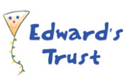 Edwards-Trust