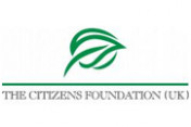 The-Citizens-Foundation-(UK)