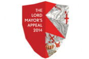 The-Lord-Mayors-Appeal-2014