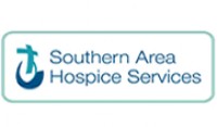  Southern-Area-Hospice-Services