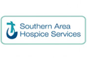 Southern-Area-Hospice-Services