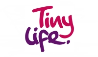 TinyLife