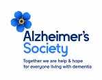 Alzheimers Society