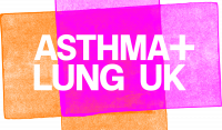  Asthma and Lung UK