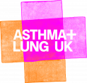 Asthma and Lung UK