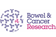 Bowel-and-Cancer-Research