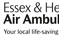  Essex and Herts Air Ambulance Trust