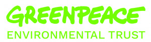 Greenpeace Greenpeace