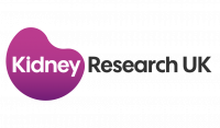  Kidney Research UK