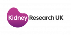 Kidney Research UK