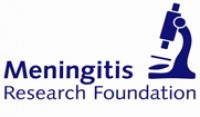  Meningitis-Research-Foundation-Scotland