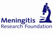 Meningitis-Research-Foundation-Scotland