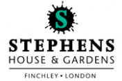 Stephens-House-and-Gardens